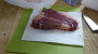 2017-07-14 TBoneSteak FK13.jpg